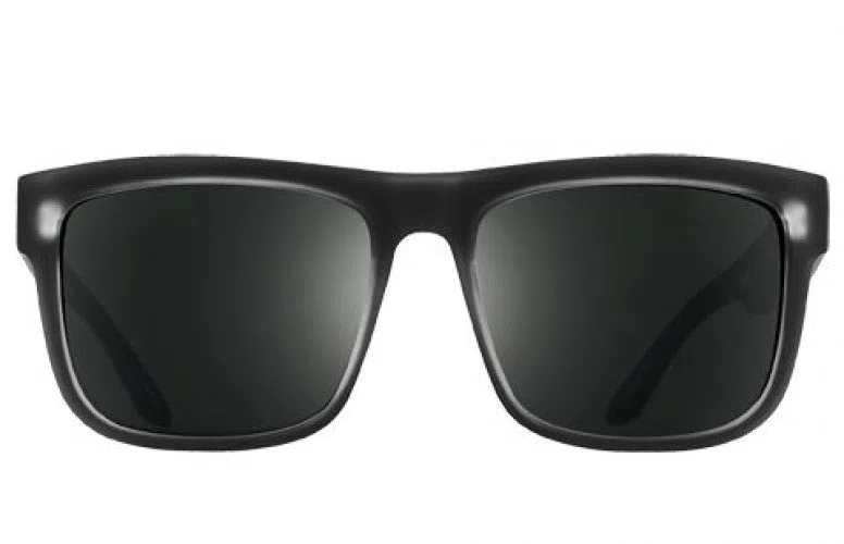 SpyOptic Discord 673119 Sunglasses - view 127